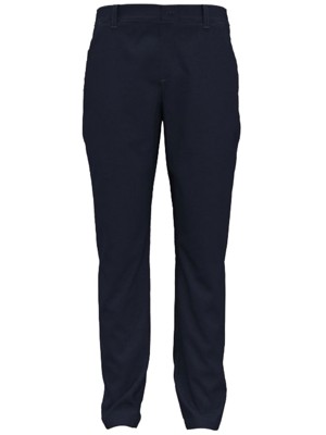 Under Armour Juniors Boys Showdown Trousers
