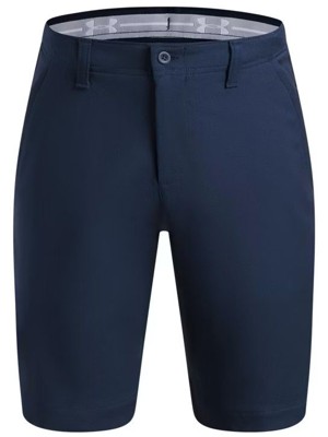 Under Armour Juniors Showdown Shorts
