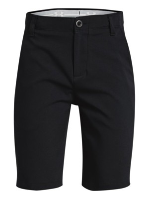 Under Armour Juniors Showdown Shorts