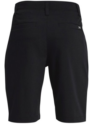 Under Armour Juniors Showdown Shorts