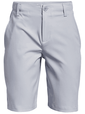 Under Armour Juniors Showdown Shorts