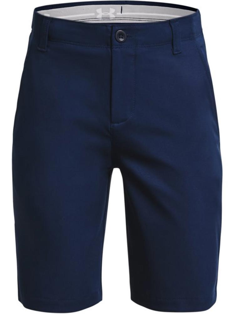Under Armour Boys Showdown Shorts 2021