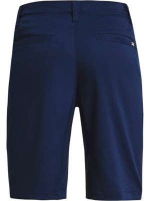 Under Armour Juniors Showdown Shorts