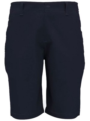 Under Armour Juniors Showdown Shorts