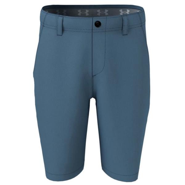 Under Armour Juniors Showdown Shorts