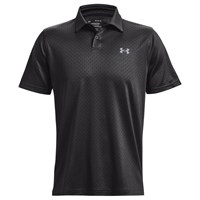 Amazing Range Of Golf Polo Shirts, Many DEALS | GolfOnline