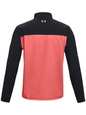 Under Armour Mens Storm Windstrike Full Zip Jacket