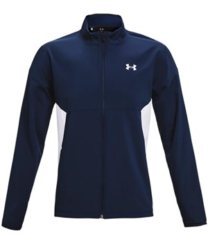 under armour storm windstrike full zip