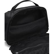 Under armour shop toiletry bag