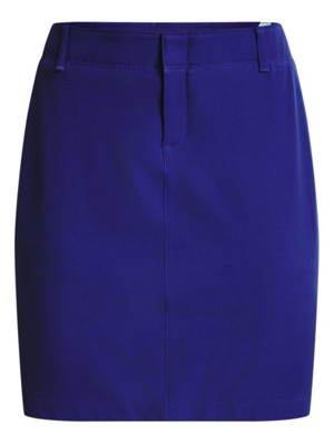 Under Armour Ladies Links Woven Skort