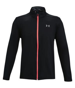 Under armour store men's maverick jacket