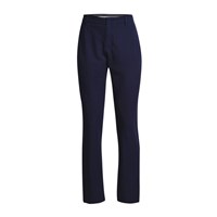 Under Armour Ladies Link Trousers
