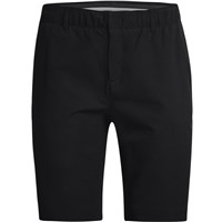 Under Armour Ladies Links Woven Shorts