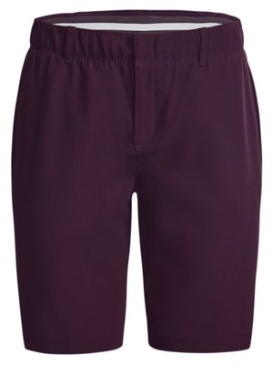 Under Armour Ladies Links Woven Shorts