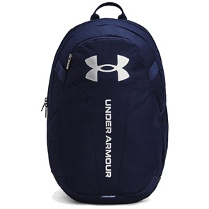 Under Armour Hustle Lite Backpack