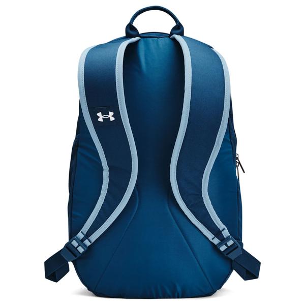 Under Armour Hustle Lite Backpack
