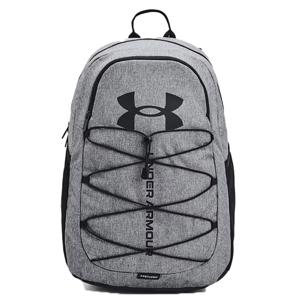 Under Armour Hustle Sport Backpack