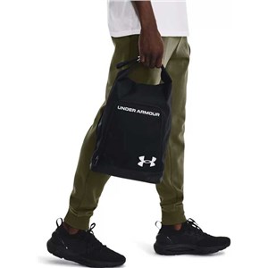 Under Armour Contain Shoes Bag