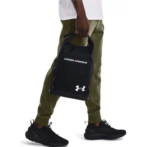 Under Armour Contain Shoes Bag