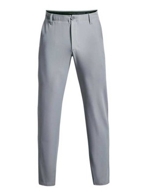 Under Armour Mens Drive Trousers