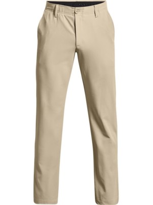 Under Armour Mens Drive Trousers