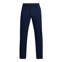 Under Armour Mens Drive Trousers