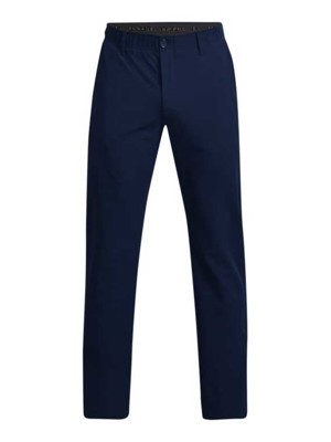 Under Armour Mens Drive Trousers