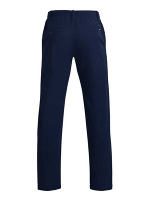 Under Armour Mens Drive Trousers
