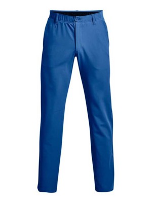 Under Armour Mens Drive Trousers