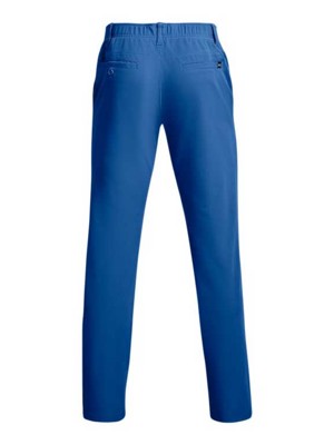 Under Armour Mens Drive Trousers