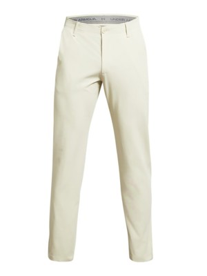 Under Armour Mens Drive Slim Tapered Trousers