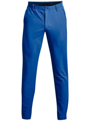 Under Armour Mens Drive Slim Tapered Trousers