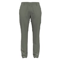 Under Armour Mens Drive Slim Tapered Trousers