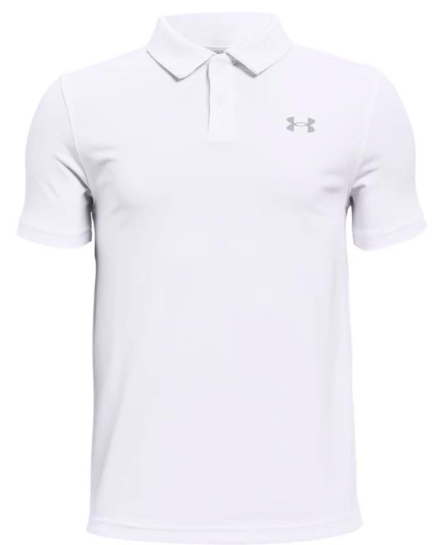 superdry classic polo
