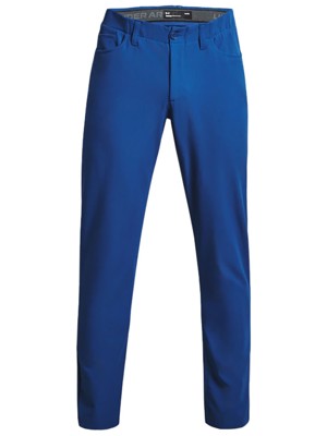 Under Armour Mens 5 Pocket Trousers