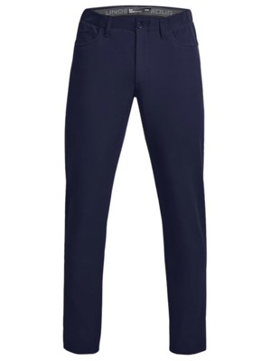 Under Armour Mens 5 Pocket Trousers