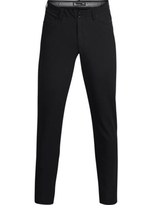 Under Armour Mens 5 Pocket Trousers