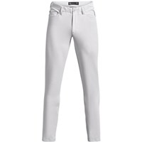 Under Armour Mens 5 Pocket Trousers