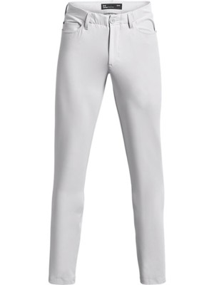 Under Armour Mens 5 Pocket Trousers