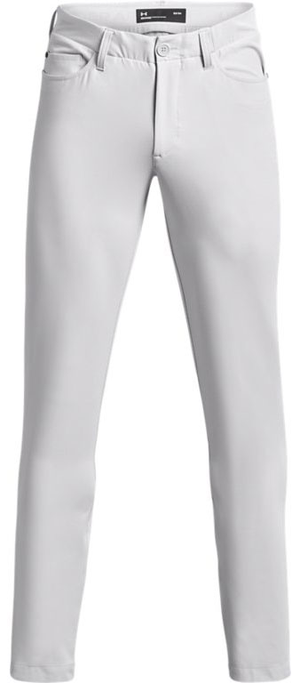 Under Armour Mens 5 Pocket Trousers - Golfonline