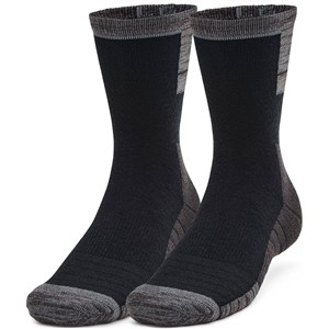 Under Armour Cold Weather Winter Golf Socks