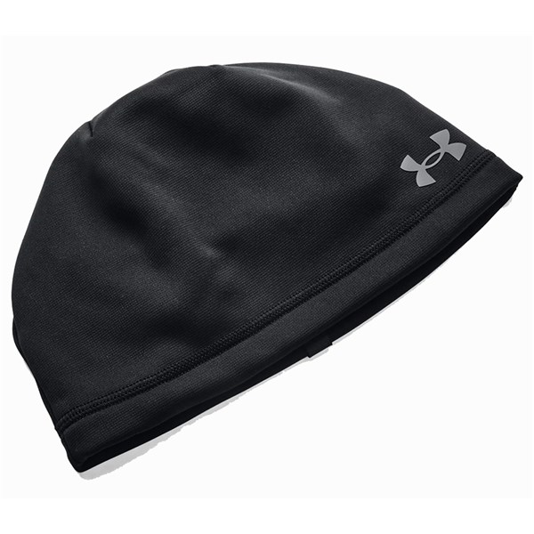 under armour flat cap