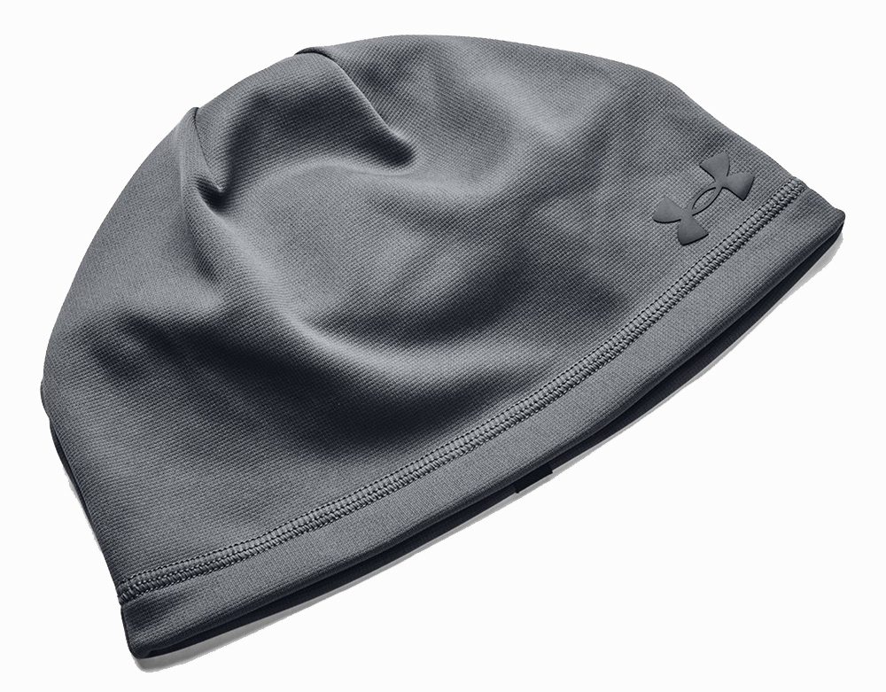 Under armour deals cold gear hat