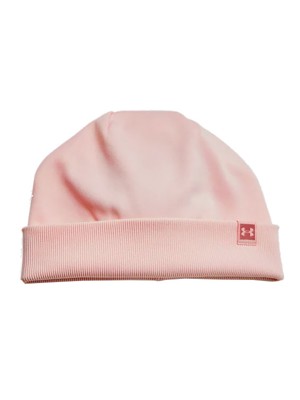 Under Armour Ladies Storm Fleece Beanie