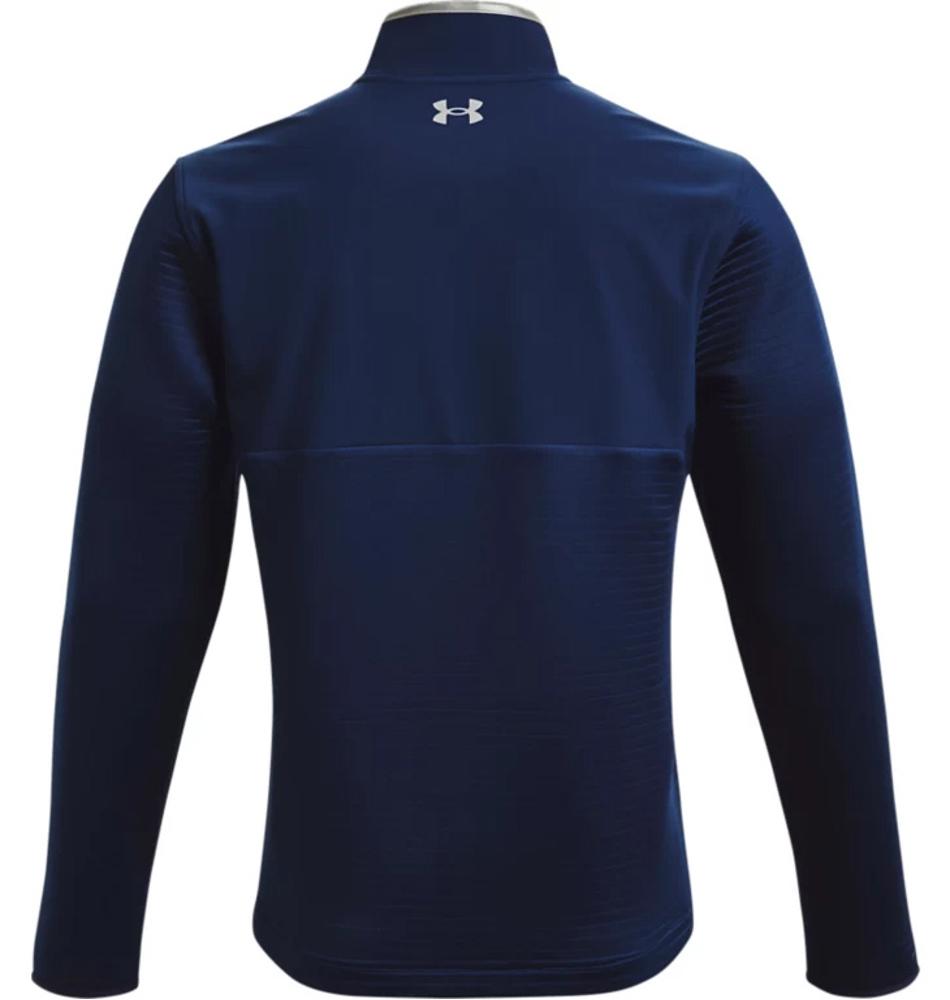 Under Armour Mens Storm Daytona 1/2 Zip Pullover