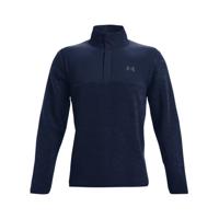 under armour golf sweater