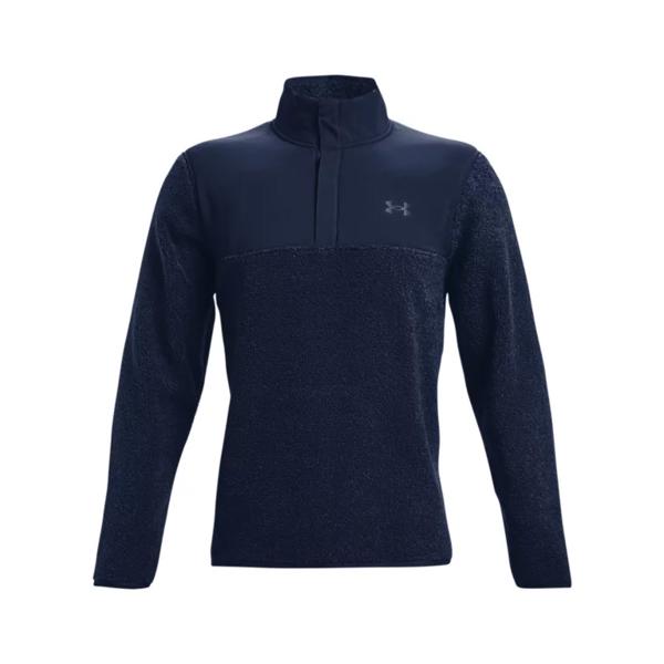 this is a sweater