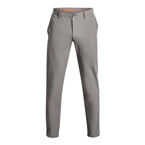 Under Armour Mens ColdGear Infrared Tapered Trousers