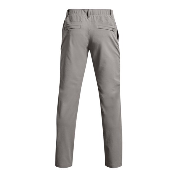 under armour infrared trousers