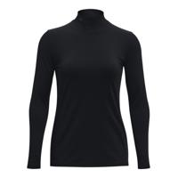golf thermal tops